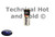 Energizer A23CVPMN21 A23 Battery