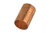 Lahntechnik Duotemp 138402 12mm Copper Coupling