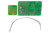 Kouwakougyo-TMC05M-K-Circuit-Board-2