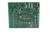 Mitsubishi Electric Corporation E2298E450 Outdoor Control board