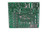 Mitsubishi Electric Corporation E2298E450 Outdoor Control board Image 2