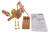 ICP-1192607-TXV-Kit-2