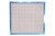 lahntechnik-114607-filter (1)