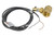 Lahntechnik Duotemp 111529 Flow Switch