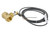 Lahntechnik Duotemp 111529 Flow Switch