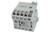 Allen-Bradley-100-M09NZD243-Mini-Contactor