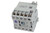 Allen Bradley 100-M09NZD243 Mini Contactor
