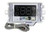 Innovair 1898705 Display Board