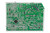 Gree-30138000223-Indoor-Main-Control-Board-2