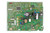 Mitsubishi Electric Corporation E22F27452 Control P.C. Board Image 1