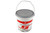 Red Devil F-Seal 181 Water-Based Duct Sealant