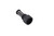 Navien 30010677A Inlet Water Filter Image 2