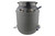 Hyfra 90197 Tank