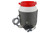 Hyfra 90210 Tank