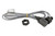 Hyfra 37206 Float Switch