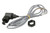 Hyfra 37206 Float Switch