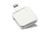 Universal Parts A-SKU-0523-03 Credit Card Magstripe Reader w/ Lightning Connector Image 2