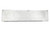 Carrier 12122000001021 Panel Assembly