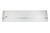 Carrier 12122000001021 Panel Assembly