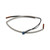 Mitsubishi Electric Corporation E22927306 Thermistor Set
