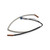 Mitsubishi Electric Corporation E22927306 Thermistor Set