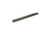 ICP 1190073 Filter Door Kit Image 1