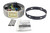 Lennox 10B77 Control Module Kit