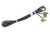 Rheem Ruud 47-108211-02 Thermistor Image 2