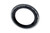 Trane-GKT04805-Washer-Gasket-2_1