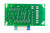 Bosch Thermotechnology 8733802694 ECM Control Board