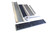 Carrier CRRFCURB003A01 Roof Curb 14"