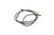 Carrier 43T50387 TC Sensor (TC2) Image 1