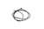 Carrier 43T50387 TC Sensor (TC2) Image 2
