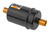 Pfannenberg 18885000002 Filter Drier