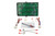 White-Rodgers 50F06-843 Electronic Fan Timer