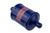 Carrier KH43LS091 Filter Drier