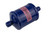 Carrier KH43LS091 Filter Drier