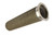 Primera 101635 Burner