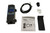 KE2 Therm Solutions 21322 Temperature Defrost Controller