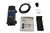 KE2 Therm Solutions 21322 Temperature Defrost Controller