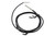 KE2 Therm Solutions 20715 Temperature Sensor