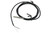KE2 Therm Solutions 20715 Temperature Sensor