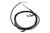 KE2 Therm Solutions 20715 Temperature Sensor