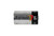 Various Battery (D) D Battery