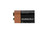 Various Battery (9V) 9 Volt Battery