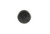 Various Battery (CR2016) CR2016 Battery