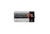 Various Battery (C) C Battery