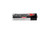 Universal Parts Battery (AA) AA Battery Image 1