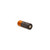 Various Battery (123) 123 Battery