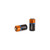 Various Battery (123) 123 Battery